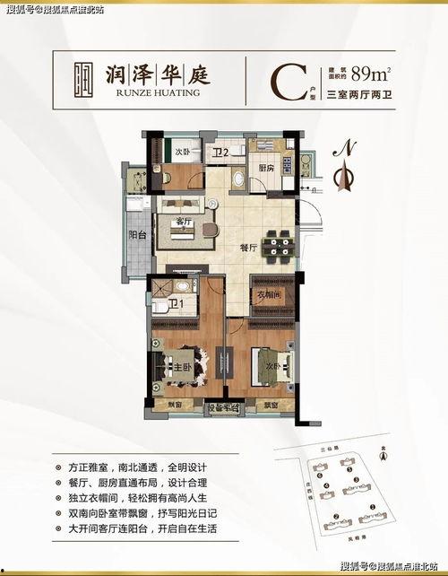 抚顺烟草最新爆料电话号,神秘电话号码揭露行业内幕