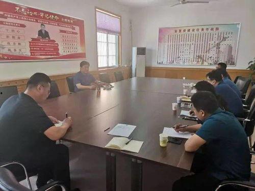 兔区最新爆料青春有你,兔区爆料，选手内幕大揭秘！