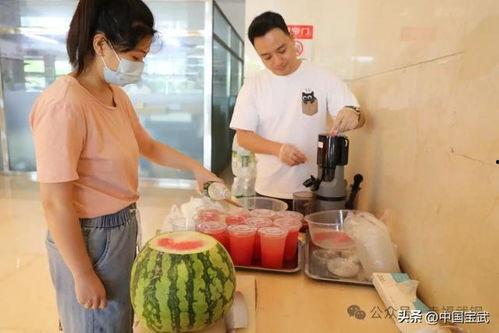 丹东吃瓜最新事件爆料视频,最新爆料视频揭秘惊人内幕