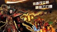 蛮荒神途w手游官网最新版本爆料,神秘爆料揭示全新冒险篇章！