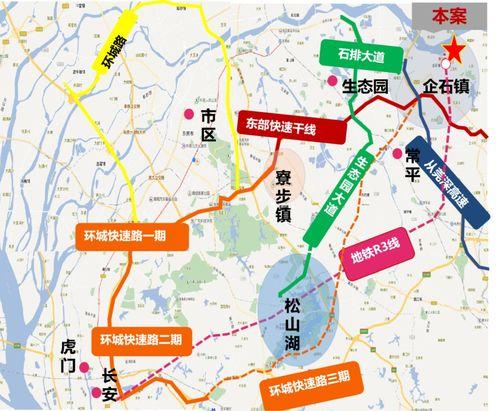 华信煤气最新爆料信息查询,揭秘行业内幕，深度剖析市场动态