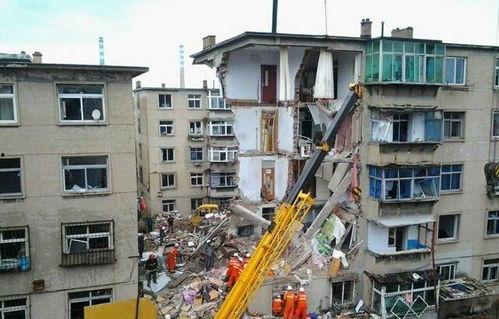 符江房子爆料事件最新,揭秘背后真相与争议
