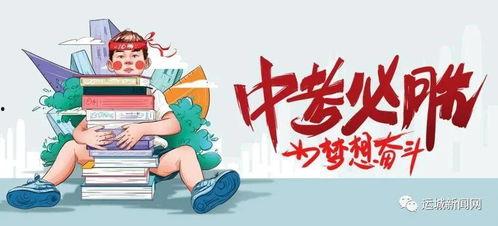 最新珍宝爆料消息视频大全,揭秘最新热门事件幕后真相