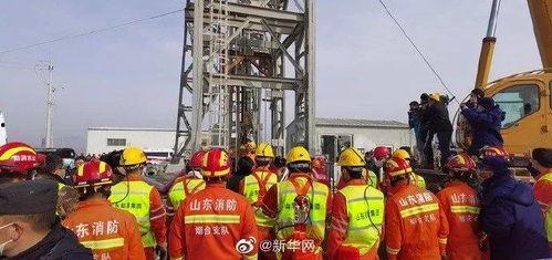 宁波上井爆料事件最新,揭秘背后真相与网络舆论风暴