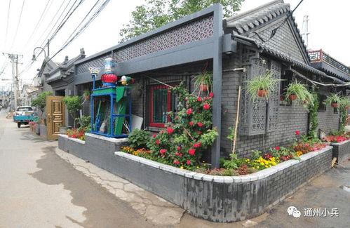 幻13 2025最新爆料,揭秘未来科幻世界的神秘面纱