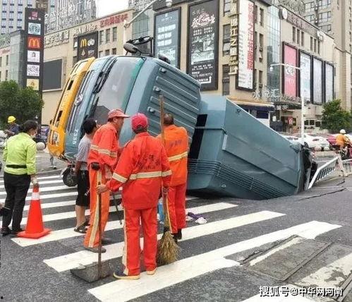 杭州最新路面爆料,城市交通新动态盘点