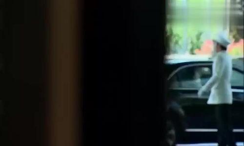 长门最新爆料事件视频,揭秘事件背后惊人真相