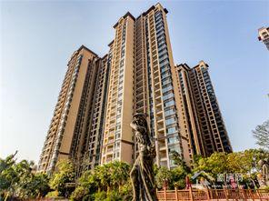 合肥海伦堡爆料案件最新,揭秘背后惊人真相