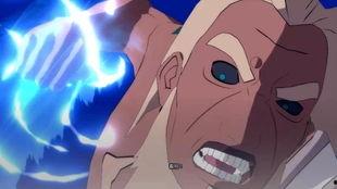 雷影青年爆料最新消息,最新消息震撼来袭！