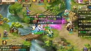 卡游从哪里看最新爆料,揭秘神秘新卡牌动向