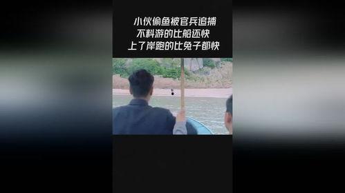 最新偷鱼爆料新闻事件是真的吗