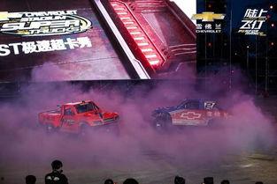 飞燃3et最新爆料