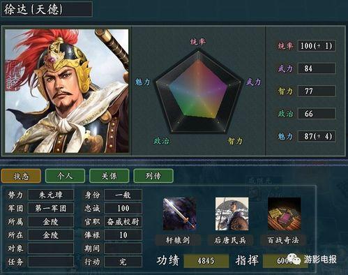 最新火神技能爆料,烈焰风暴席卷战场，战局再起风云