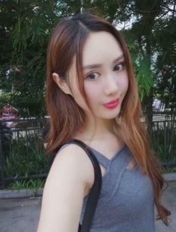 吴瑾言最新爆料新闻事件