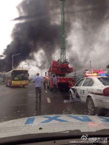 爆料多人停车场最新版本,多人停车场最新版功能升级，停车体验再升级！